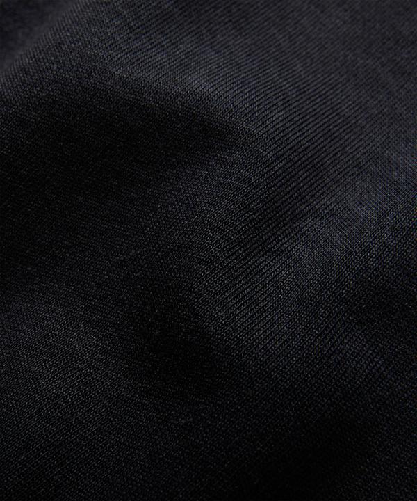 Actual product image Falke Herren (XL)