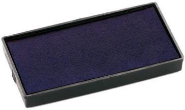 Produktbild Colop E/40 blau