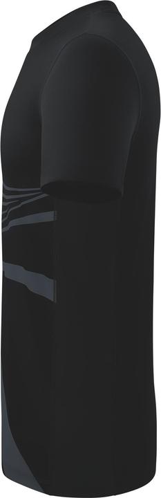 Produktbild Erima Racing T-Shirt (152)