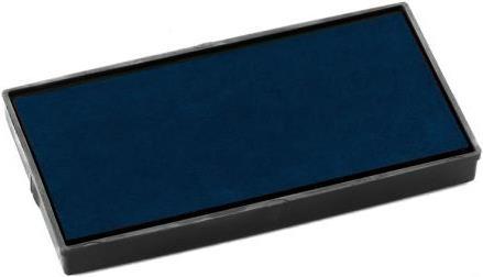 Produktbild Colop Ersatzkissen blau