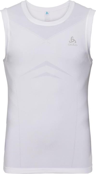 Actual product image Odlo Men's Performance Light Tank Top (XXL)