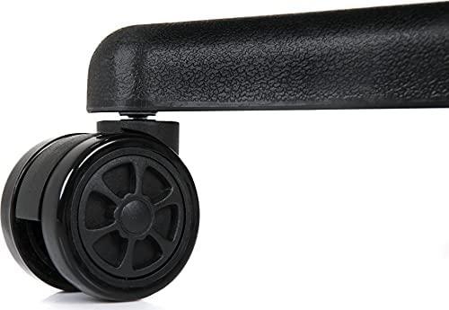 Actual product image Sense Prism