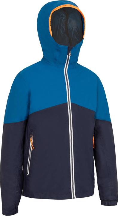 Actual product image Tribord Sailing 100 (152, 164)