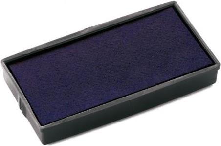 Produktbild Colop Ersatzkissen blau