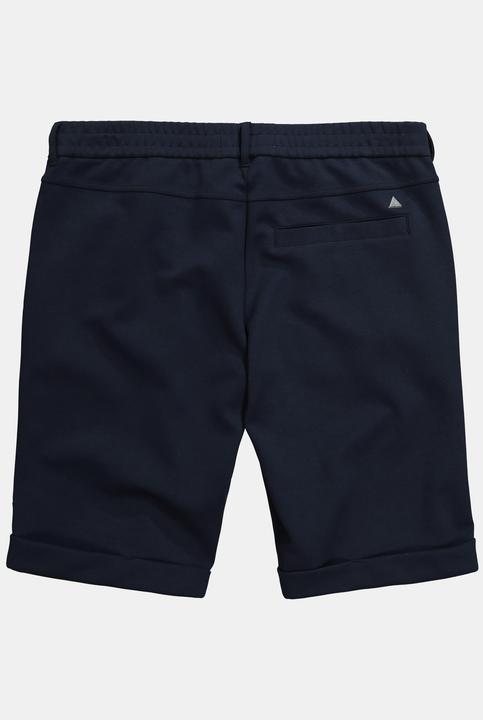 Image du produit JP1880 Aware (52)