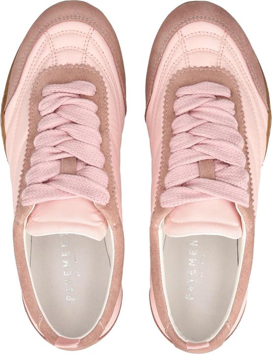 Immagine prodotto Pavement Sneaker (40)