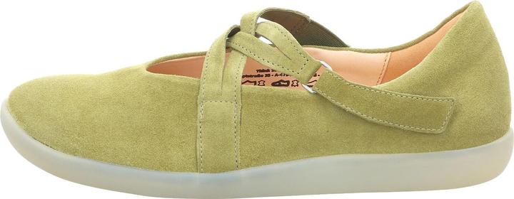 Actual product image Think! Ballerinas (41.5)