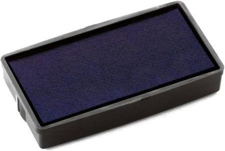Produktbild Colop Ersatzkissen blau