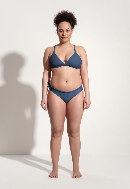 Actual product image Oy Surf Bikini Hose „Tope“ (XL)