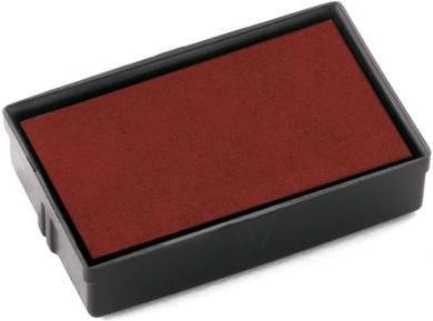Produktbild Colop E/15 rot