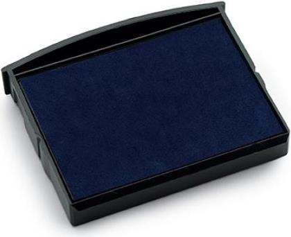 Immagine prodotto Colop E/2100 blu