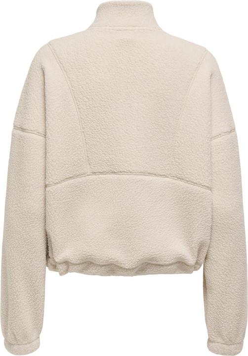 Produktbild Only Play ONPMON Sweatshirt Fleece Sweatshirt (S)