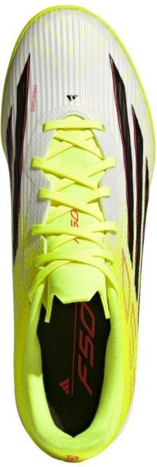 Image du produit Adidas F50 League TF (43 1/3)
