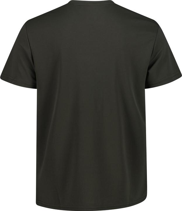 Actual product image CMP Campagnolo Funktions Print (S)