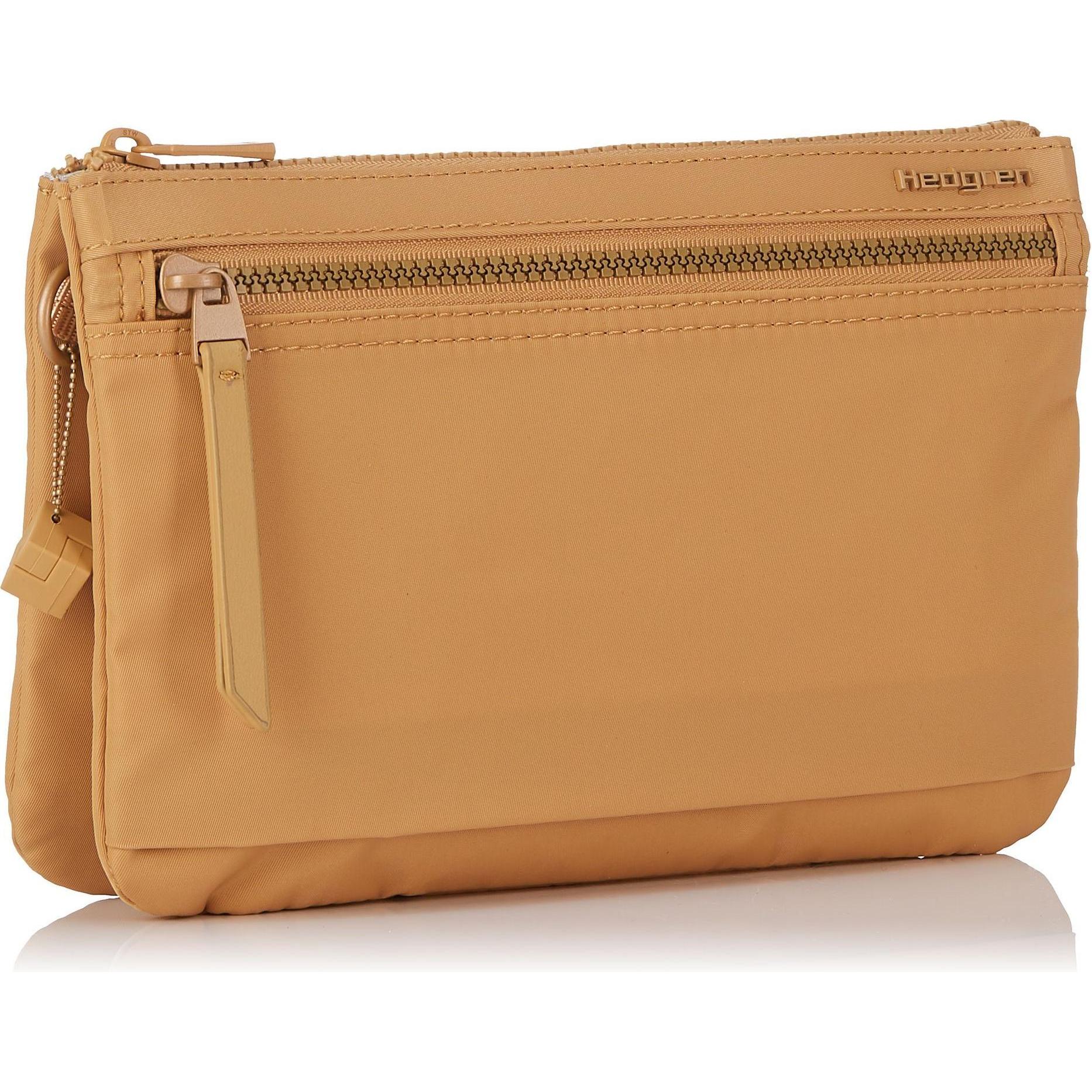 Thumbnail - Hedgren, Handtasche, Emma - Crossbody Small, Braun