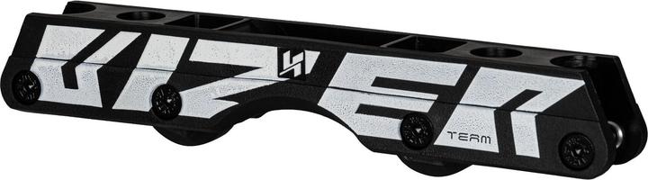 Image du produit Kizer Team Fluid IV