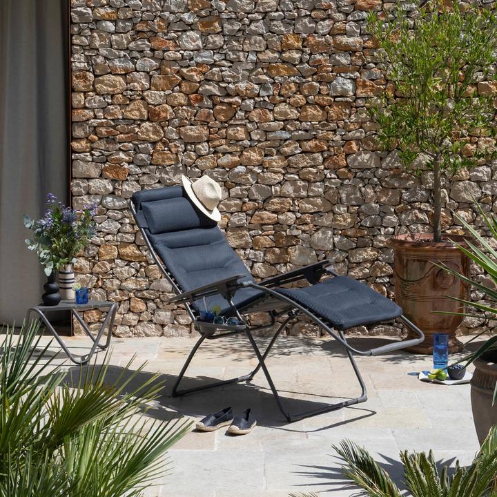 Produktbild Lafuma Futura XL