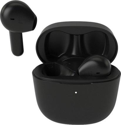 Produktbild Philips TAT2236BK/00 (6 h, Kabellos)