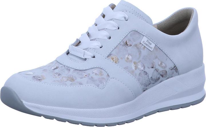 Image du produit Finn Comfort Chaussures à lacets (38.5)