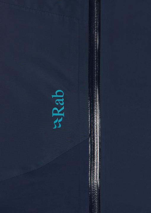 Actual product image Rab Khroma Volition (L)