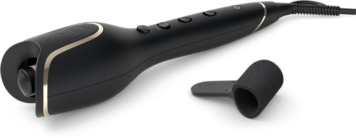 Produktbild Philips StyleCare Prestige Auto Curler (32 mm)