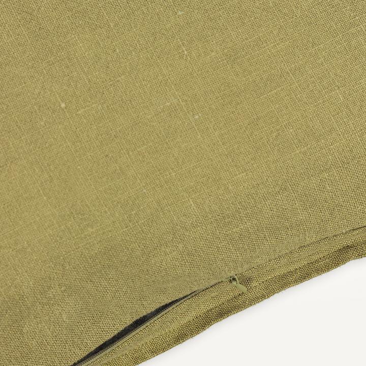 Image du produit AM.PM Boreo