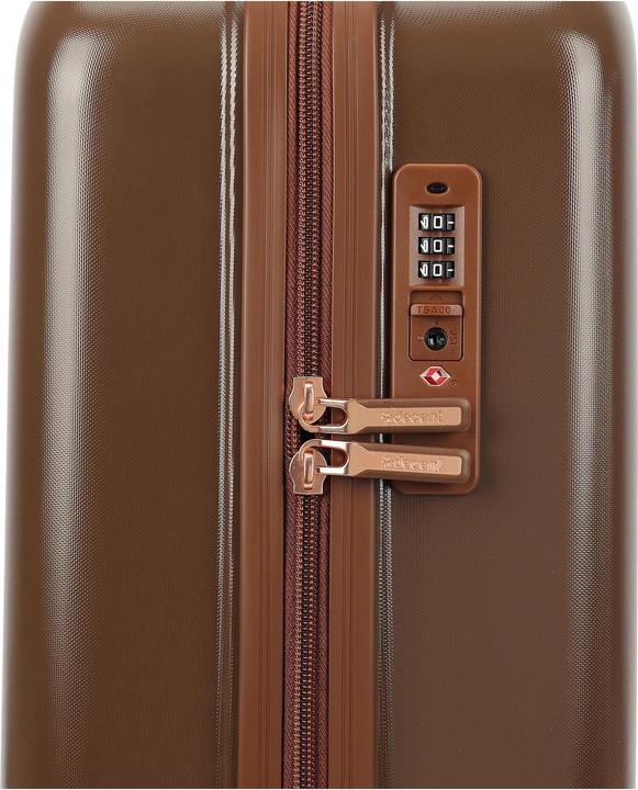 Produktbild Carrello Retro Cabina (35 l)