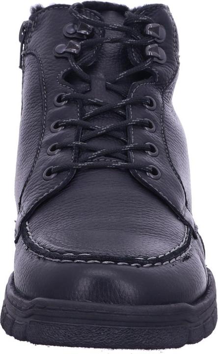 Image du produit Waldläufer H-Lino (44)