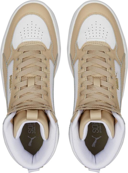 Image du produit Puma Karmen Rebelle Mid (37.5)
