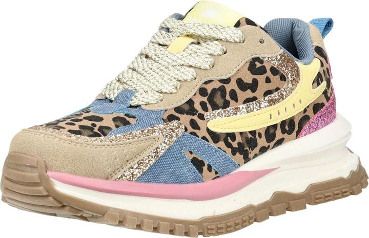 Image du produit Blowfish Sneaker (42)