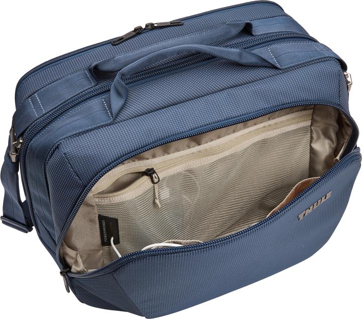 Produktbild Thule Crossover 2 Boarding Bag (25 l)
