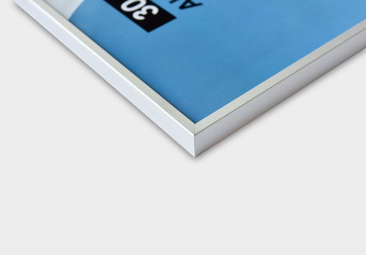 Actual product image Nielsen Accent (10 x 15 cm)