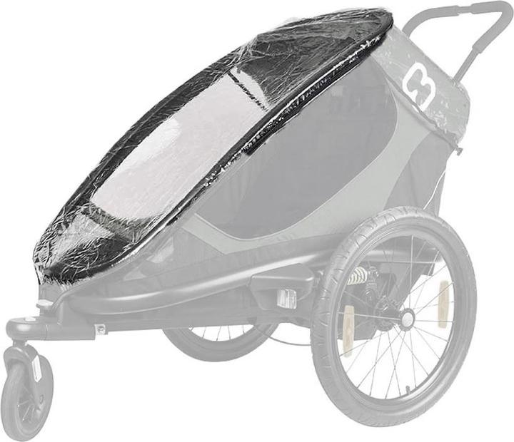 hamax Outback Rain Cover