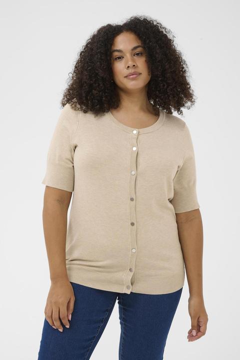 Actual product image Kaffe Lizzy (M)