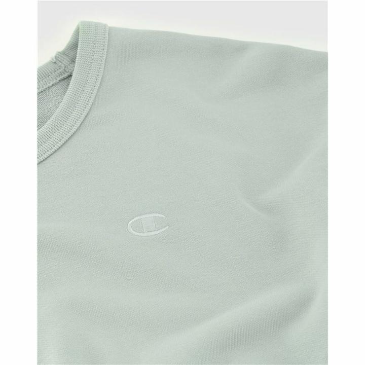 Produktbild Champion Crewneck Sweatshirt (M)