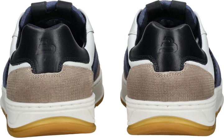 Produktbild Bullboxer Sneaker (46)