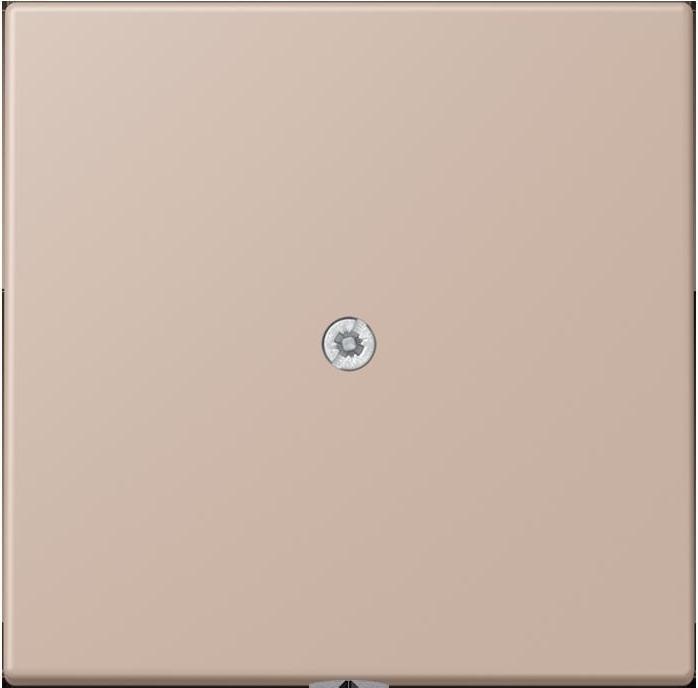 Produktbild JUNG Leitungsauslass