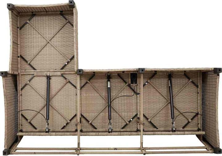 Immagine prodotto vidaXL Shane