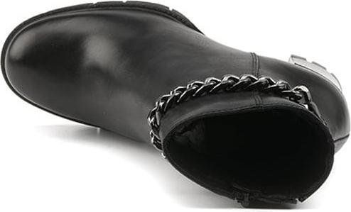 Image du produit Tamaris Cassiel (38)