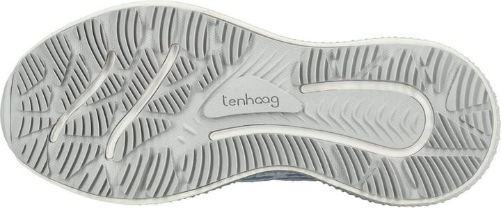 Produktbild Tenhaag Sneaker (40)