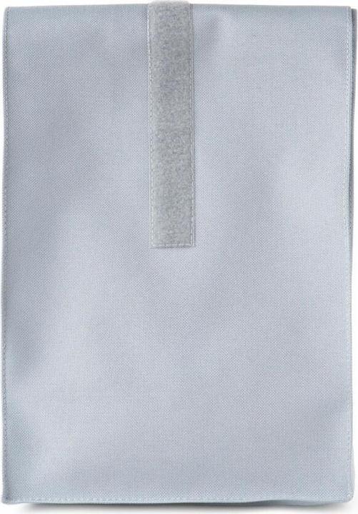 Produktbild Authentics Roll Bag Kulturtasche