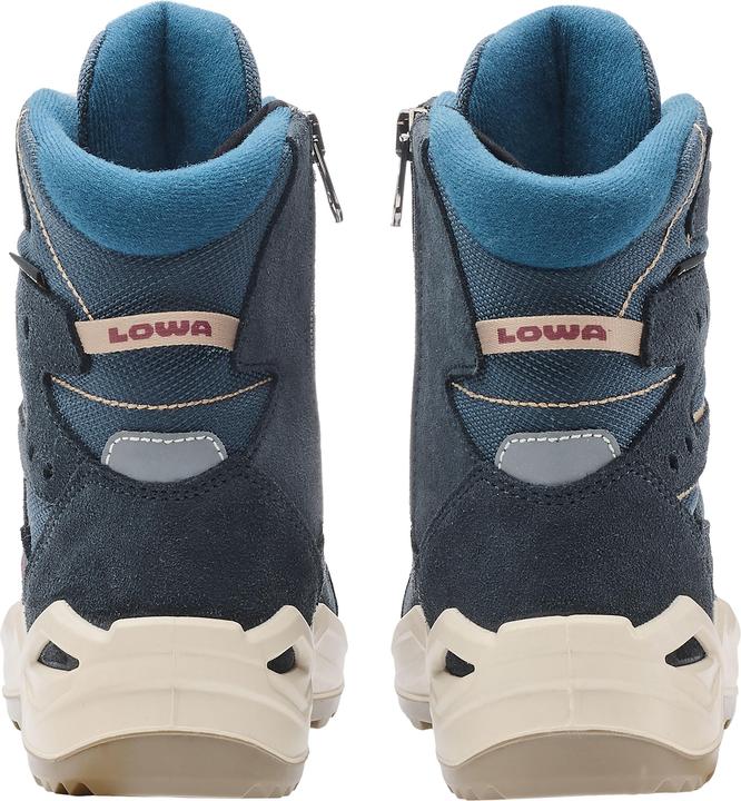 Image du produit Lowa Lino GTX HI (32)