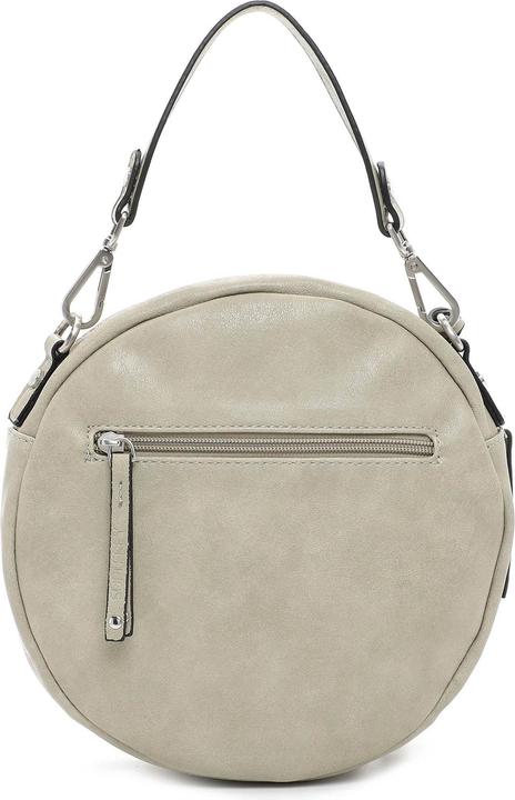 Produktbild Suri Frey Umhängetasche Ruby