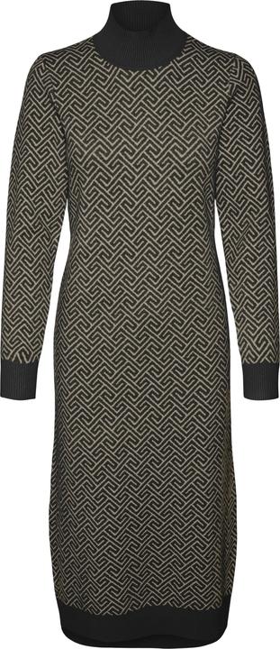 Immagine prodotto Vero Moda Abito midi VMARIA (XS)