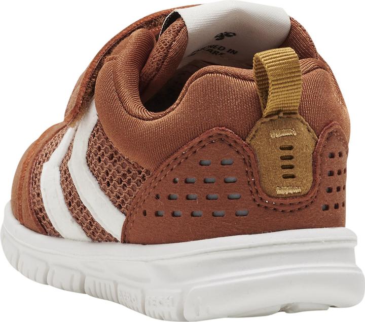 Image du produit hummel Crosslite Winter Infant (19)