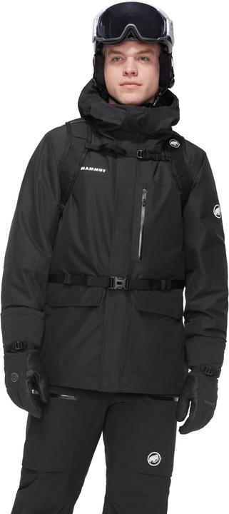 Image du produit Mammut Nirvana 28 (28 l)