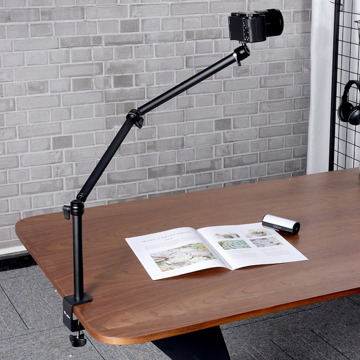 Actual product image Ulanzi Vijim LS08 (Metal)