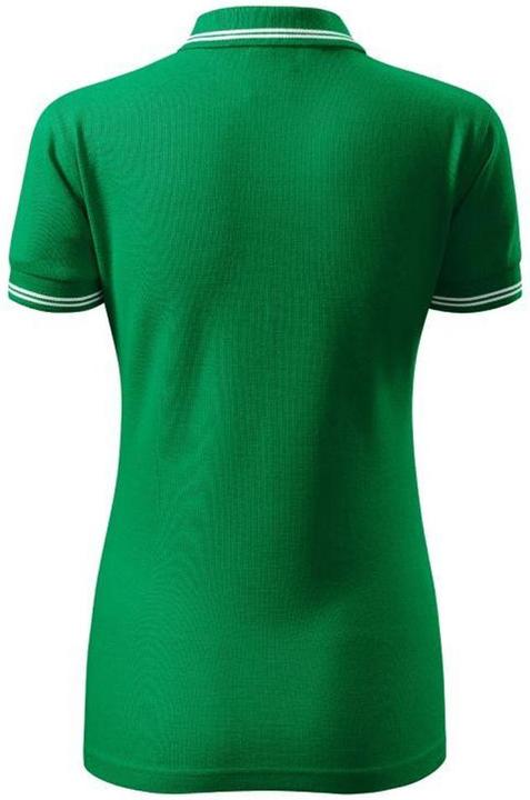Produktbild Malfini Urban Poloshirt (S)