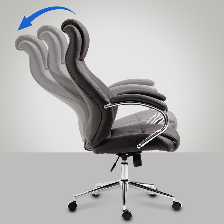 Actual product image CLP Salford