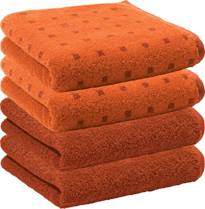 Image du produit Erwin Müller Sigmaringen (50 x 100 cm)